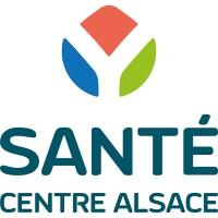 Sante Centre Alsace