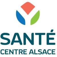 Sante Centre Alsace