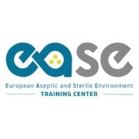 EASE European Aseptic and Sterile Environment Training Center