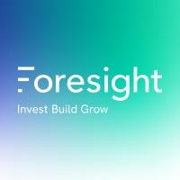 Foresight Group