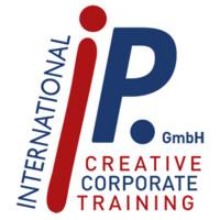 IP-International GmbH - Creative Corporate Training i.L.