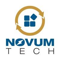 Novum Tech