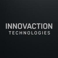 INNOVACTION TECHNOLOGIES