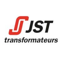 JST transformateurs