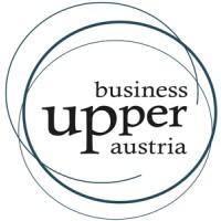 Business Upper Austria - OÖ. Wirtschaftsagentur GmbH