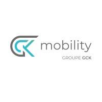 GCK Mobility