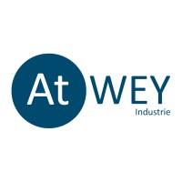 Atwey Industrie