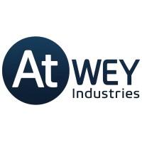 Atwey Industries Atwey Industries