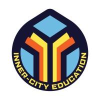 Inner-City Education Program