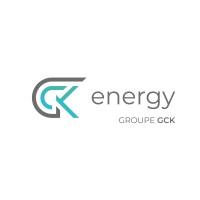 GCK Energy