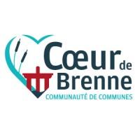 Communauté de Communes Coeur de Brenne