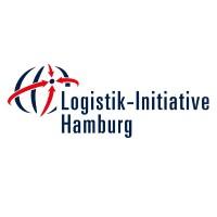Logistics Initiative Hamburg