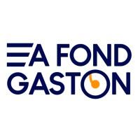 A Fond Gaston