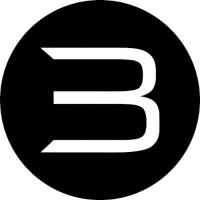 Bikebotix