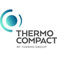 Thermocompact