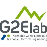 G2Elab