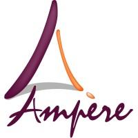 Ampère laboratory