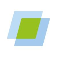 epsotech - we care about plastics
