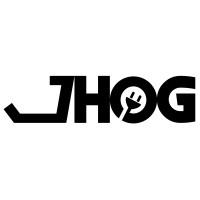 JHOG