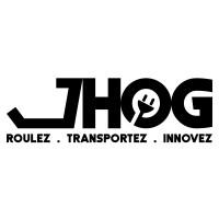 JHOG
