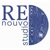 renouvo studio