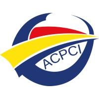 ACPCI Association des Chargeurs & Professionnels du Commerce International