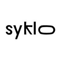 Syklo
