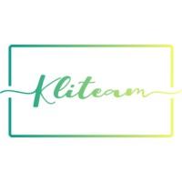 Kliteam