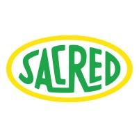 SACRED GROUP