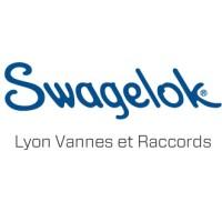 Swagelok Lyon