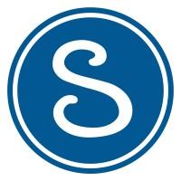 Swagelok Lyon