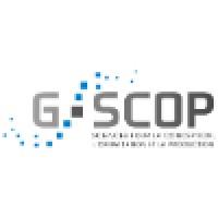 Laboratoire G-SCOP Grenoble