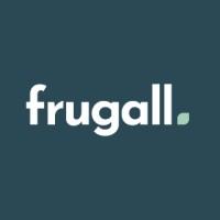 Frugall