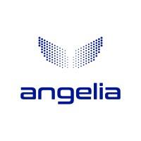 Angelia.one