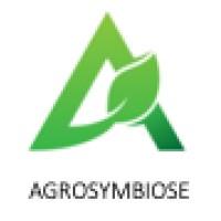 Agrosymbiose - Green Tech Ecosystems for Agriculture