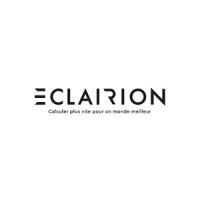 Eclairion