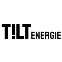 TILT Energie