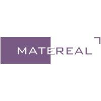 MATEREAL