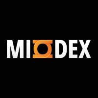Miodex