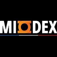Miodex