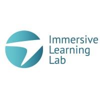 Immersive Learning Lab