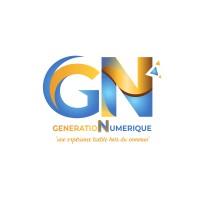 Génération Numérique