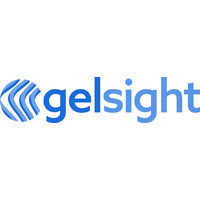 GelSight