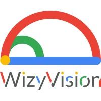 WizyVision
