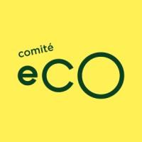 Comité ECO