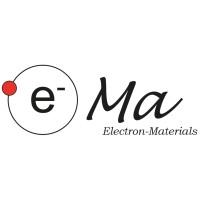 éMa (électron-Matériaux)