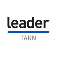 Leader Tarn