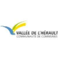 Communauté de communes Vallée de l'Hérault