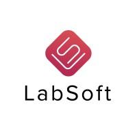 LabSoft