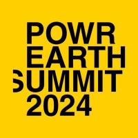 POwR.Earth Summit